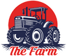 Enjoy The Farm — California cannabis dispensary