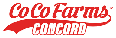 CoCo Farms