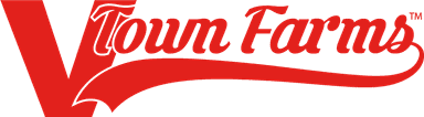 VTown Farms